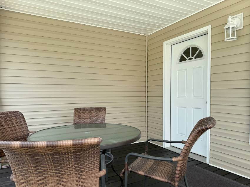 317 Den Helder Ave a Ellenton, FL Mobile or Manufactured Home for Sale